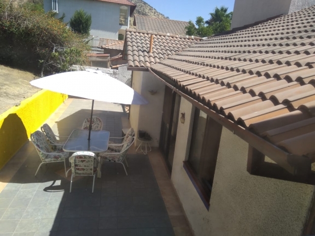 WhatsApp Image 2019-02-21 at 20.50.19.jpeg